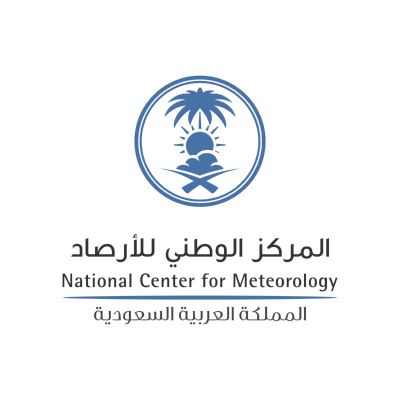 المركز الوطني للأرصاد