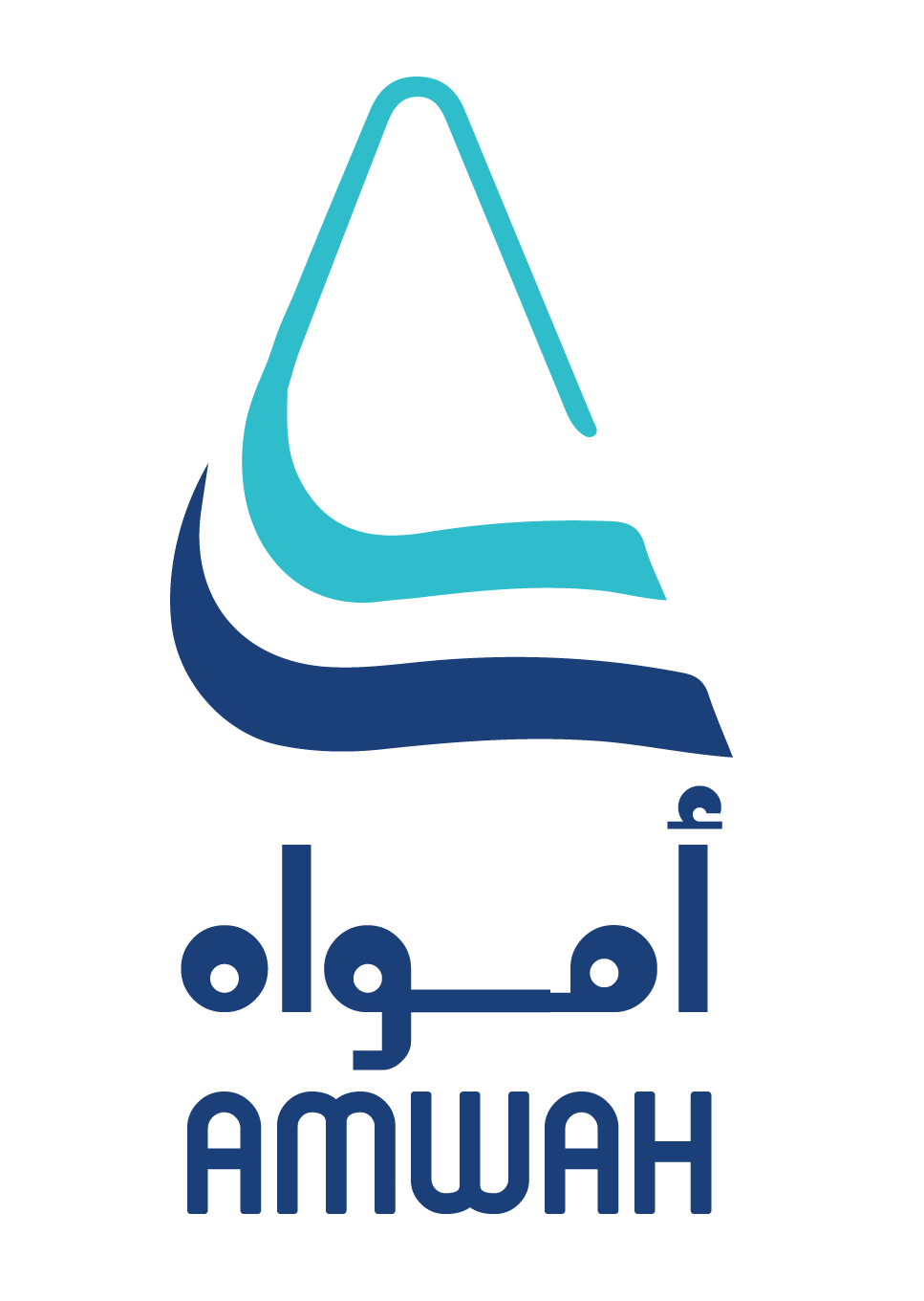 أمواه